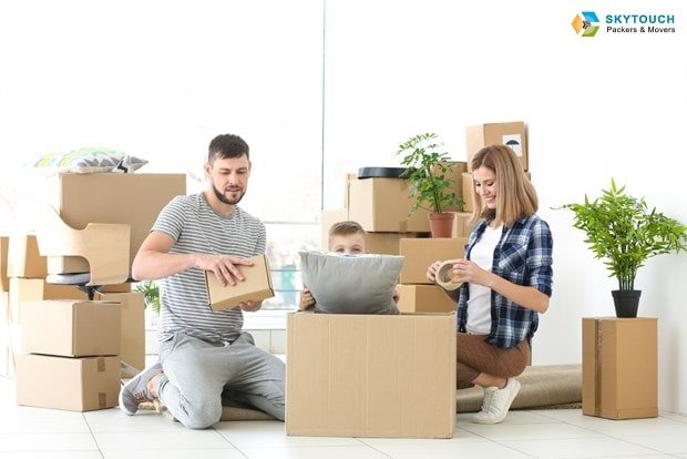 packers-and-movers-in-bangalore-HSR-layout