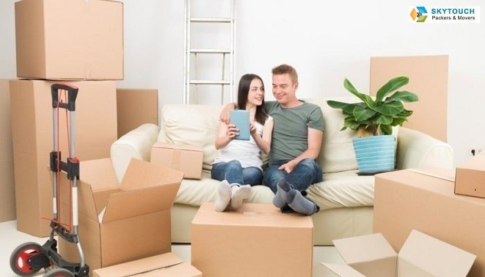 packers-and-movers-in-hyderbad-kondapur
