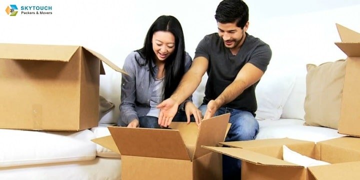 packers-and-movers-in-hyderbad-kukatpally