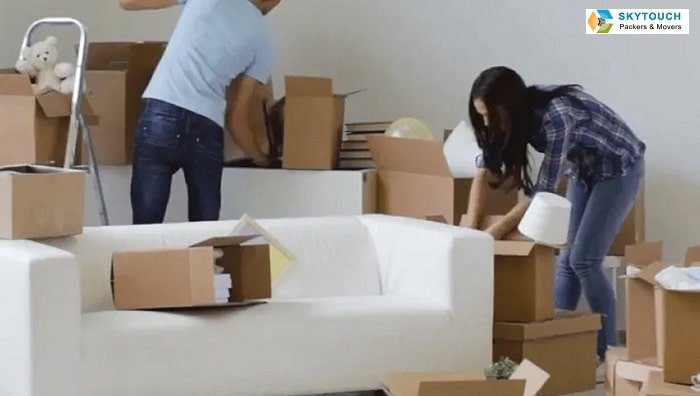 packers-and-movers-in-hyderbad-mehdipatnam